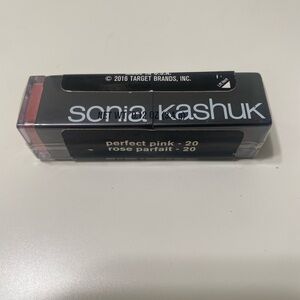 Sonia Kashuk perfect pink -20